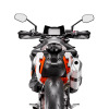 KTM 890SMT