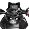 KTM 890SMT