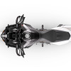 KTM 890SMT