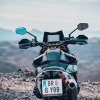 KTM 890SMT