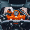 KTM 890SMT