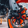 KTM 890SMT