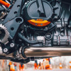 KTM 890SMT