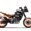 KTM 890SMT
