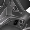 KTM 890SMT