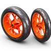 KTM 890SMT