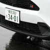 トヨタ ヤリスクロス GRスポーツ