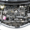 トヨタ アクア GRスポーツ