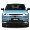 ホンダ e：Ny1