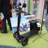 HATABUSA DX GOGO（BICYCLE - E・MOBILITY CITY EXPO 2023）