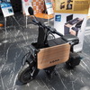 オリジン（BICYCLE - E・MOBILITY CITY EXPO 2023）