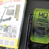 カスタムジャパン（BICYCLE-E MOBILITY CITY EXPO 2023 新宿住友ビル三角広場 5月12・13日）
