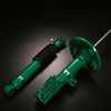 EnduraPro PLUS［VSQ92-B1DS2］レクサスNX200t用