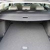 VW ゴルフヴァリアント TDIスタイル
