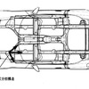 【ホンダ S2000 生産終了】“あえて”スペシャルサイトを開設 その理由は…？