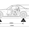 【ホンダ S2000 生産終了】“あえて”スペシャルサイトを開設 その理由は…？