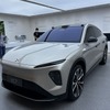 NIO EC7（上海モーターショー2023）