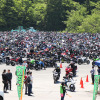 2りんかん祭りの様子
