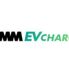 DMM EVチャージ