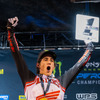 チェイス・セクストン選手