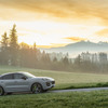 ポルシェ カイエンクーペ Eハイブリッド 改良新型