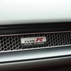 ホンダ シビックタイプR