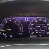 ホンダ シビックタイプR
