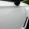 ホンダ シビックタイプR