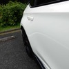 ホンダ シビックタイプR