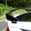 ホンダ シビックタイプR