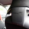 ホンダ シビックタイプR