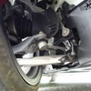 ホンダ シビックタイプR