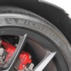 ホンダ シビックタイプR