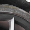 ホンダ シビックタイプR
