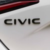 ホンダ シビックタイプR