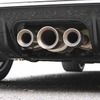 ホンダ シビックタイプR