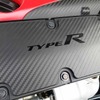 ホンダ シビックタイプR