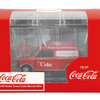 モーリス ミニ Coca-Cola