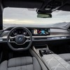 BMW  i7 の「xDrive60」