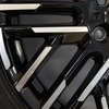 MINI クロスオーバー 次期型のEVプロトタイプ