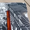 スタンプラリー商品の一例