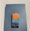 オリジナルピンバッチ