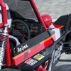 タミヤ・ワイルドワン MAX の「ローンチエディション」