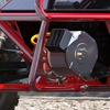 タミヤ・ワイルドワン MAX の「ローンチエディション」