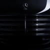 メルセデスベンツ Vクラス 改良新型