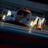 【ルマン09】アストンマーチン…LMP1マシンがシェイクダウン