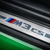 BMW M3 CS