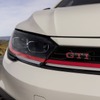 フォルクスワーゲン・ポロ GTI エディション 25