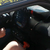 MINI ハッチバックEVのプロトタイプ（スクープ写真）