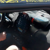 MINI ハッチバックEVのプロトタイプ（スクープ写真）